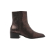 Schoen