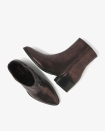 Schoen