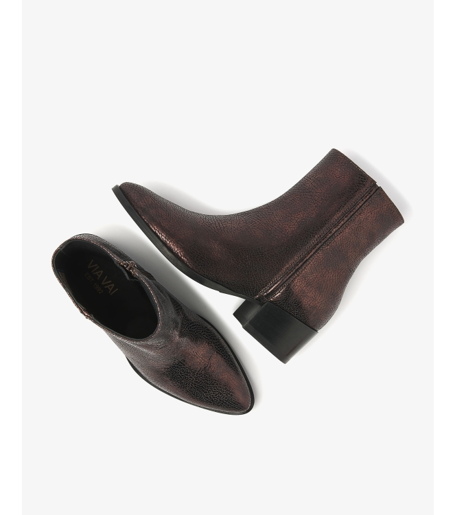 Schoen