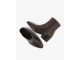 Schoen