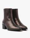 Schoen