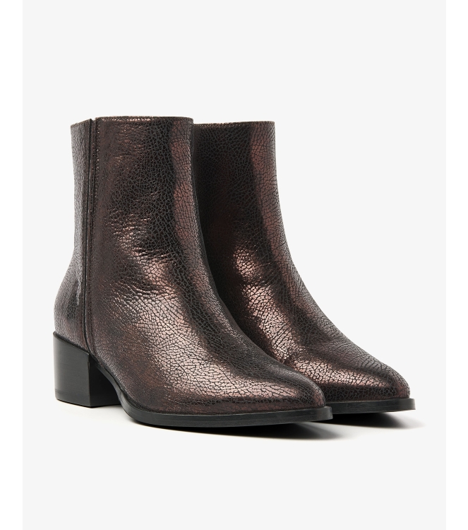 Schoen