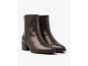 Schoen