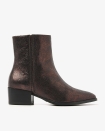 Schoen