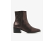Schoen