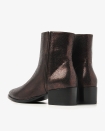Schoen