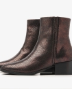 Schoen