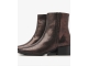 Schoen