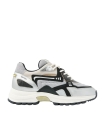 Schoen