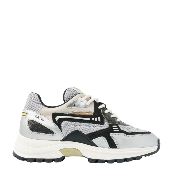 Schoen