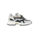 Schoen