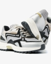 Schoen