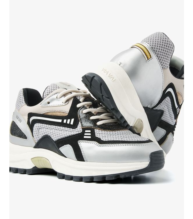 Schoen