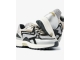 Schoen