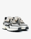Schoen