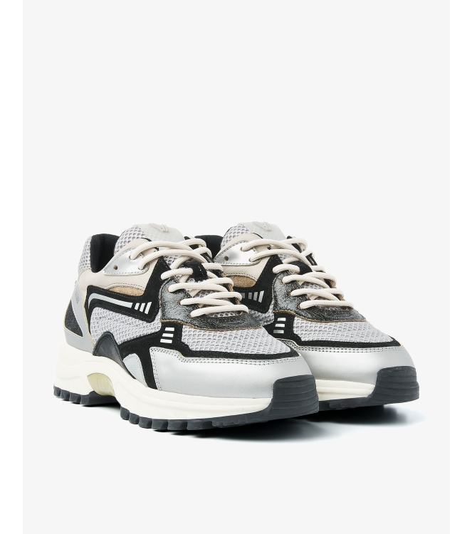 Schoen