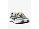 Schoen
