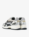 Schoen