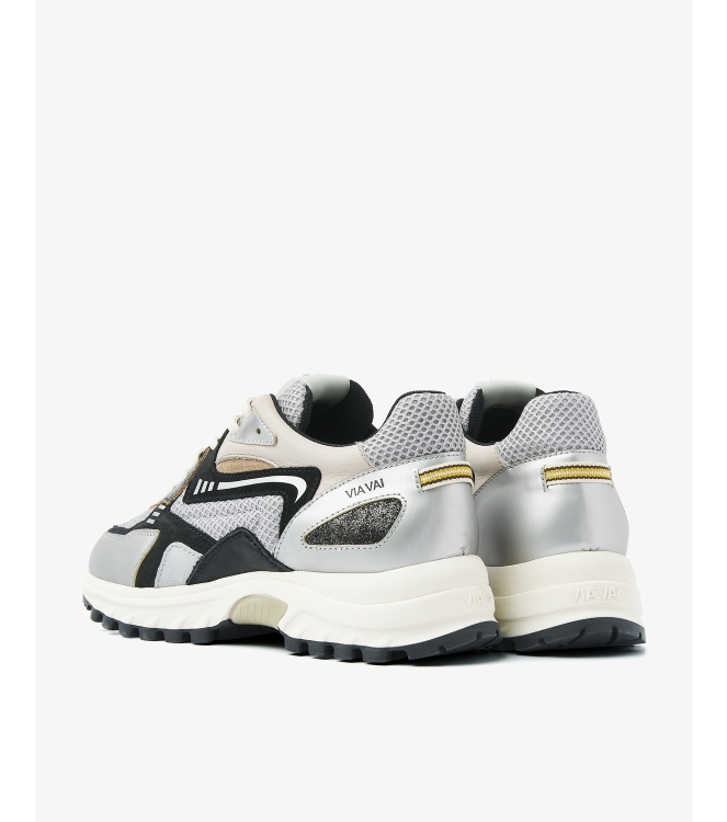 Schoen