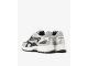 Schoen