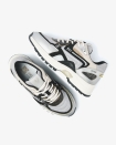 Schoen
