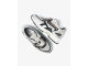Schoen