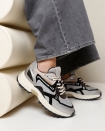 Schoen