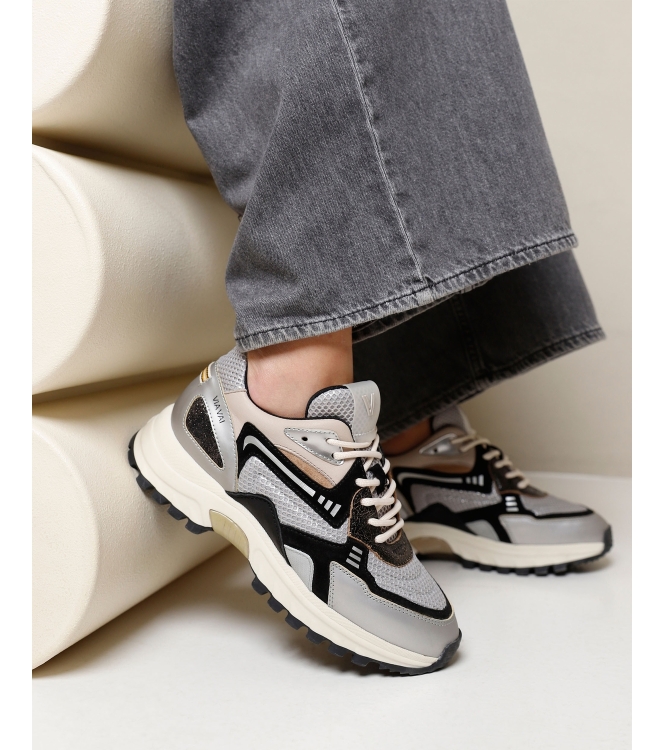 Schoen