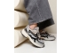 Schoen