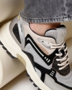 Schoen