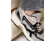 Schoen