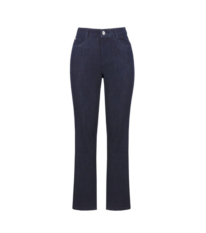 Broek
