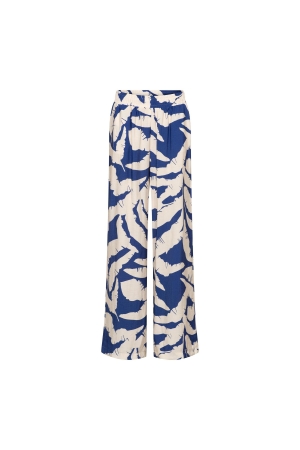 Co Woman Broek