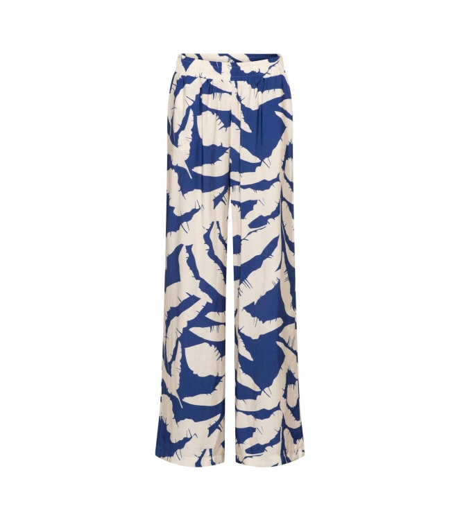 Broek