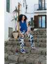Broek
