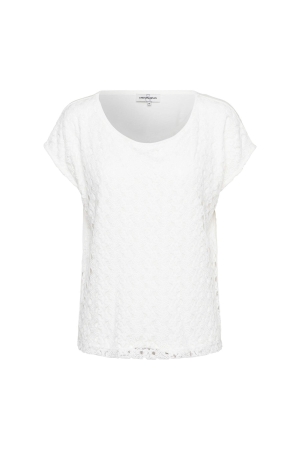 Co Woman Shirt