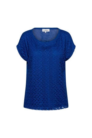 Co Woman Shirt