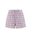 Broek