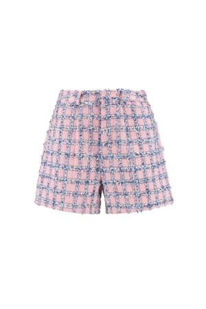 Studio Amaya Short