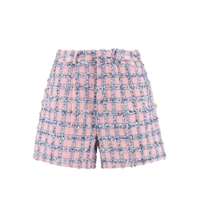 Broek