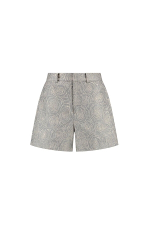 Studio Amaya Short