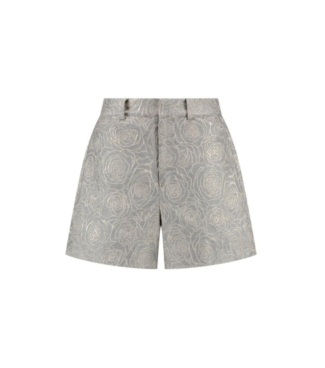 Broek