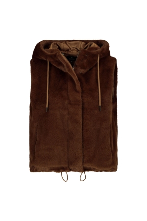 Monari Bodywarmer