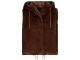 Jas