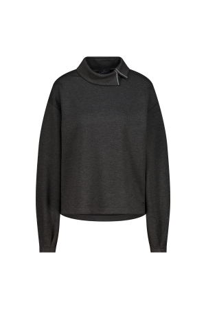 Monari Shirt