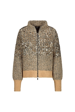 Monari Vest
