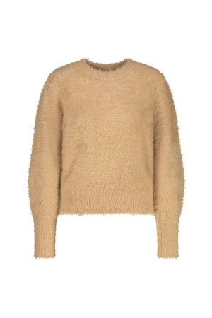 Monari Pullover