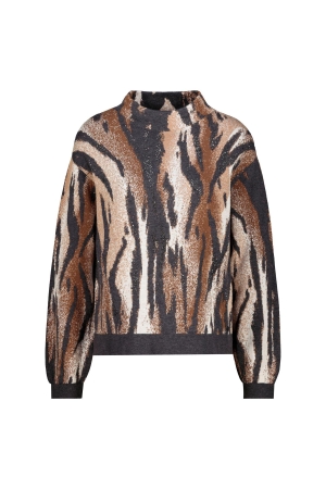 Monari Pullover