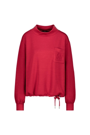 Monari Shirt