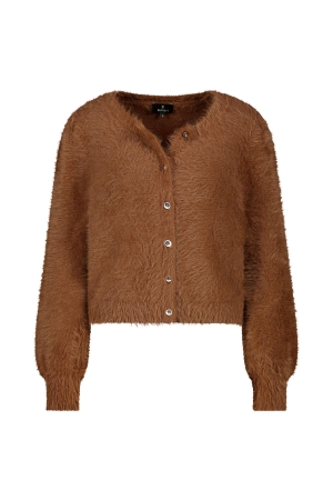 Monari Vest
